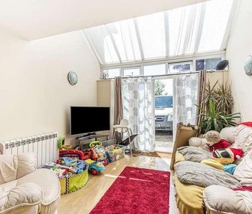 West Way, Botley, OX2 - Photo 2