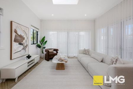 Deposit Taken $1500pw - Ray White LMG - Berala - Photo 4