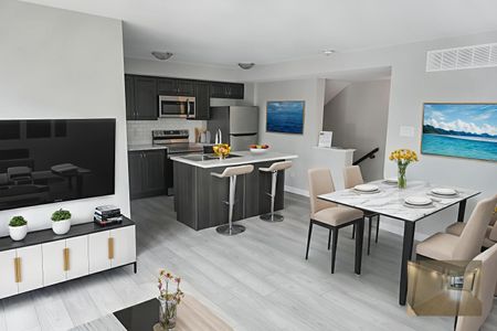 For Lease - 500 Eldorado Private Unit# C, Kanata, Ontario - Photo 2