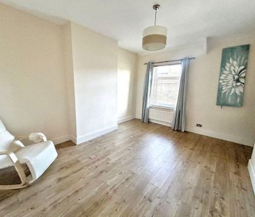 Mersey Street, Chopwell, Newcastle upon Tyne, Tyne and Wear, NE17 7DF - Photo 1