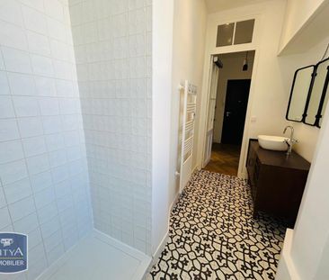 Location Appartement 3 pièces 71m² CANNES 06400 - Photo 6