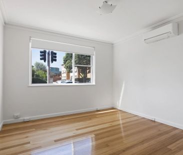 1/270 Burnley Street, - Photo 3