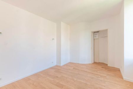 Location appartement 2 pièces, 39.13m², Ozouer-le-Voulgis - Photo 2