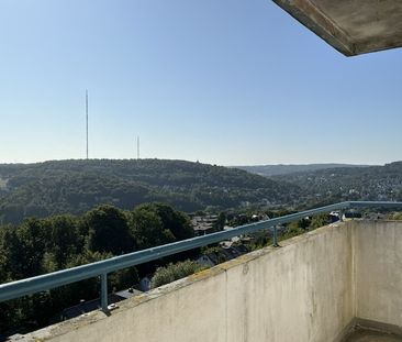 3-Zimmer-Wohnung in Velbert - Photo 5