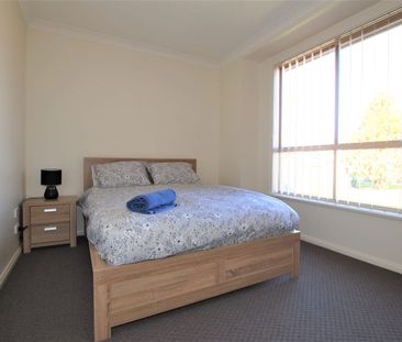 NEWLY RENOVATED FURNISHED UNIT - Photo 4