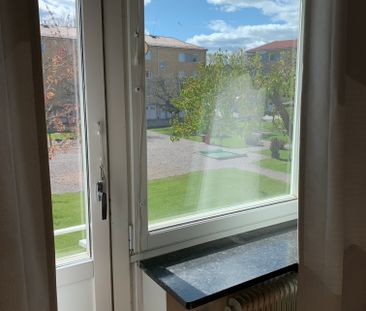 Lundmansgatan, Norrtälje - Photo 3