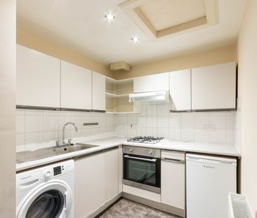 208T - Henderson Street, Edinburgh, EH6 6DE - Photo 4