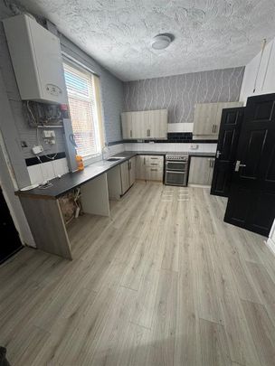3 bedroom house to rent - Photo 1
