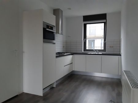 Hertogplein 34, 6511SK Nijmegen - Photo 3