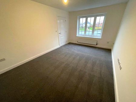 3 bedroom property to rent - Photo 5