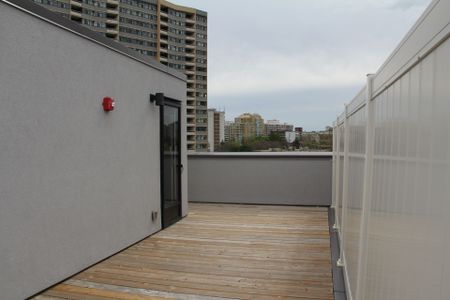 For Lease - 2100 Bridletowne Circle Unit# 318, Toronto, Ontario - Photo 5