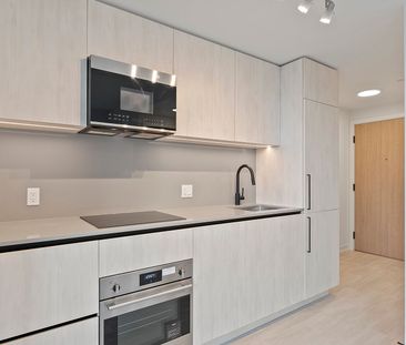 For Lease - 35 Parliament Street Unit# 1201, Toronto, Ontario - Photo 4