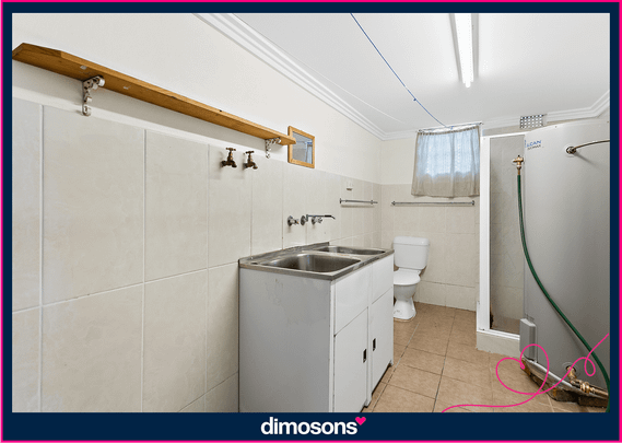 13A Lackawanna Street - Photo 1