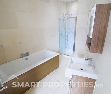 2 bedroom end of terrace house to rent - Photo 5