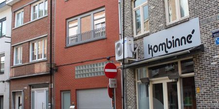 Woning te huur in Aarschot voor € 1.150 met 2 slaapkamers - Photo 3