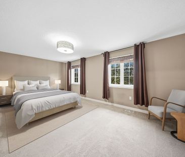 For Lease - 43 Kerman Avenue Unit# 3, Grimsby, Ontario - Photo 6