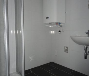 Top Sanierte Wohnung in Zentrum Ybbs - Photo 4