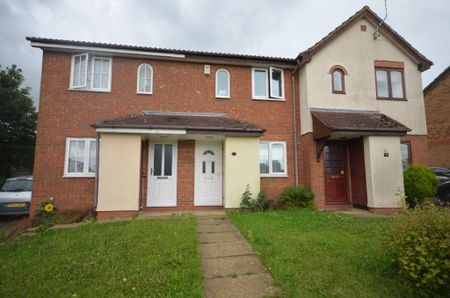2 bedroom semi-detached house to rent - Photo 3