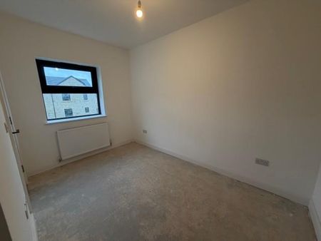 3 bedroom townhouse to rent - Photo 3