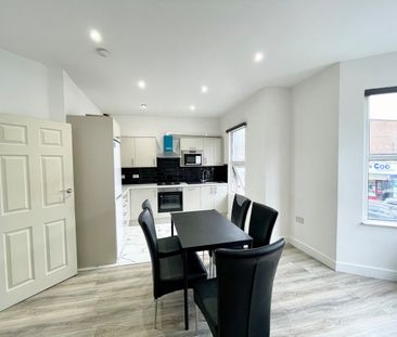 2 Bed Maisonette, Station Road, HA1 - Photo 5