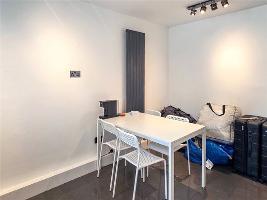 Queensdale Crescent, London, W11 4TB - Photo 1