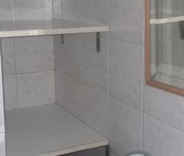 Studio/Γκαρσονιέρα για ενοικίαση - Σέρρες, - Photo 1