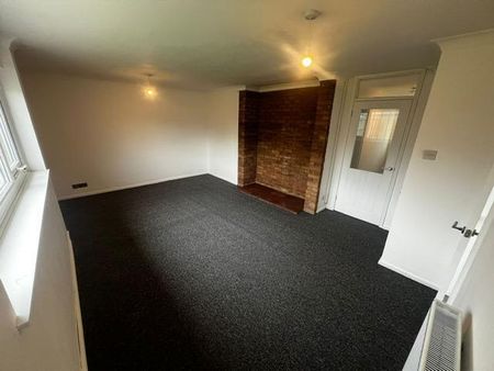 Sheffield Road - Photo 2