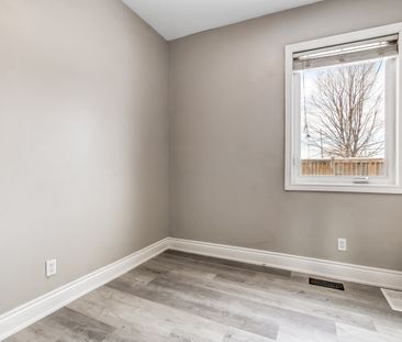 For Lease - 1444 Gore Road, London East, Ontario - Photo 6