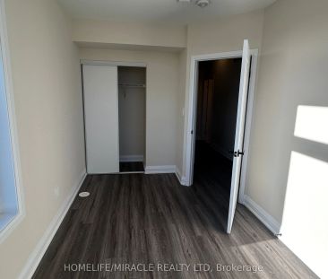 1585 Rose Way #116 - Photo 6