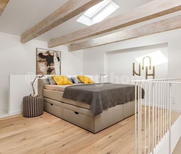 Inspired by Art - Photo 5