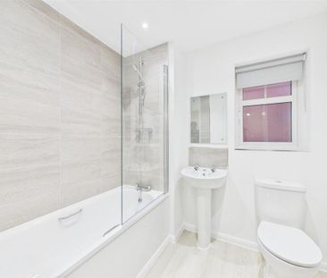 2 bedroom house to rent - Photo 6
