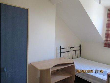 Unit 2, 6 LAWRENCE STREET, Belfast, BT7 1LF - Photo 3