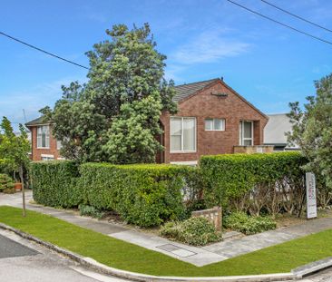 Comfortable Two-Bedroom Living in the Heart of Merewether - Photo 6