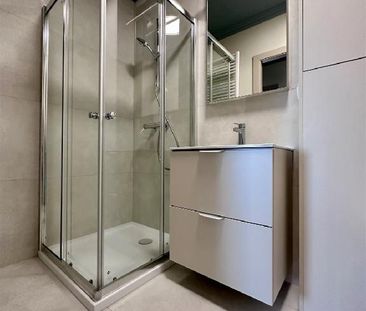 Mieszkanie Katowice Muchowiec powierzchnia 63.0 m² C235-WM-22613 - Фото 3