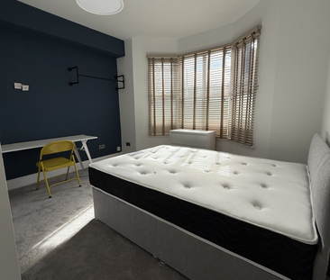 6 bedroom house to rent - Photo 5