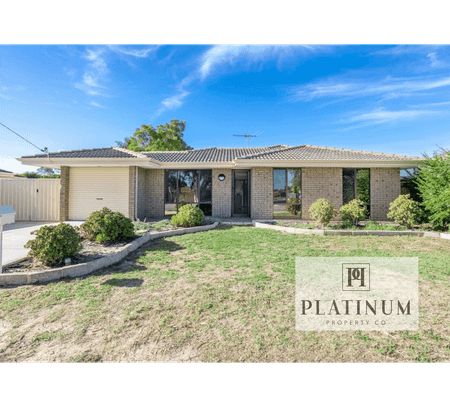 69A Balfour St, Huntingdale, WA 6110 - Photo 3