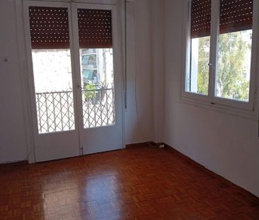 Διαμέρισμα για ενοικίαση Καστέλλα (Καστέλλα - Πασαλιμάνι) - Photo 3