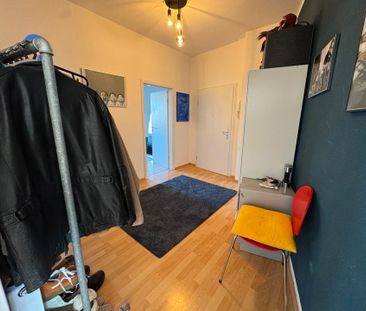 Nachmieter gesucht - Photo 1