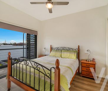 2/179 Mitchell Street, Stockton NSW 2295 - Apartment For Rent | Domain - Photo 2