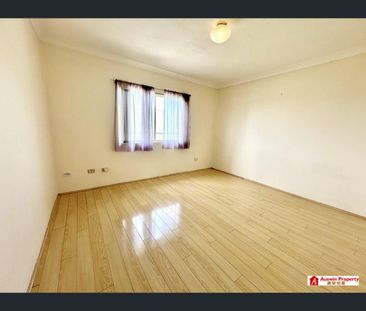 1/2-4 Byer St, Enfield, NSW 2136 - Photo 3