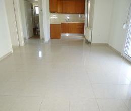 Διαμέρισμα για ενοικίαση - Θερμαϊκός, - Photo 3