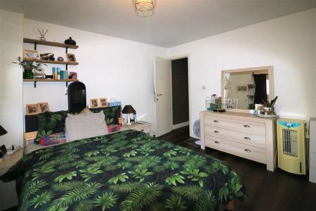 Uniek gerenoveerd appartement in de stad te Diest - Photo 5