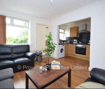 3 Bedroom for rent Leeds - Photo 5