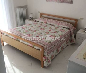 Villa unifamiliare via Duca d'Aosta, Centro, Forte dei Marmi - Photo 4