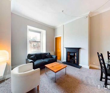 Brunton Terrace, Hillside, Edinburgh, EH7 - Photo 5