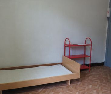 K2 - Winterstraat 9 - Photo 3