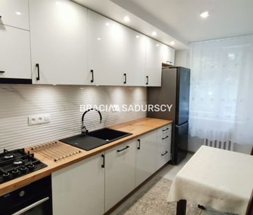 2 pokojowe ,44m2, Osiedle Tysiąclecia, Mistrzowice - Фото 6