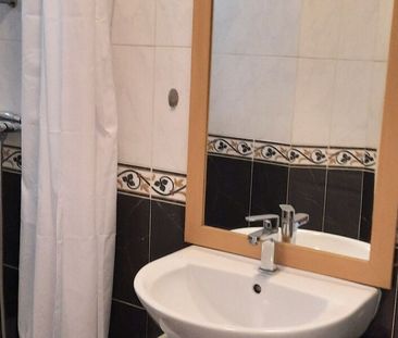 Appartement à louer 2 pièces • Chelles - Photo 5