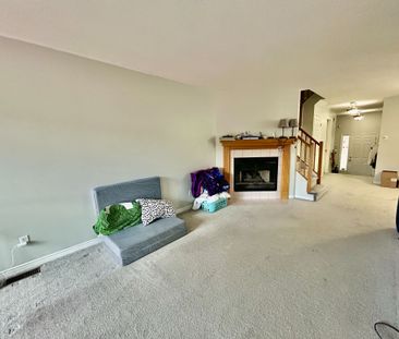 For Lease - 40 Jackman Terrace, Kanata, Ontario - Photo 6