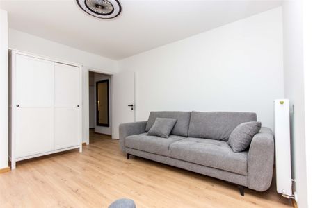 3 pokoje | 80 m2 | Wysoki Standard | Balkon | PUM - Photo 2